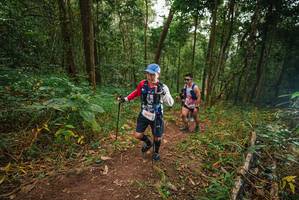 BIB: 1565
                            <button type="button" onclick="openModal(22469583)" class="btn btn-primary btn-sm float-right btn-popup" data-toggle="modal" data-target=".modal-high-quality">
                        <i class="fas fa-shopping-cart"></i> Add to Cart
                    </button>
                                            <button type="button" onclick="isThisMe(22469583, true)" class="btn btn-success btn-sm float-right btn-popup btn-isme hidden" data-toggle="tooltip" data-placement="bottom" title="นี่คือรูปของคุณใช่ไหม คลิกที่นี่เพื่อเอาเข้าอัลบั้ม">
                        <i class="fas fa-plus"></i> Add to album
                    </button>
                    <button type="button" onclick="isThisMe(22469583, false)" class="btn btn-warning btn-sm float-right btn-popup btn-isnotme hidden">
                        <i class="fas fa-ban"></i> Remove from album
                    </button>